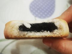 -北京稻香村(第三店)