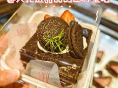 -金凤成祥(东直门现烤面包店)