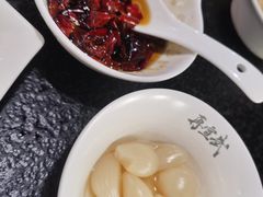 -再宣武文化主题餐厅·清真