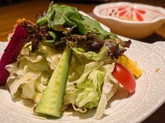 -味见·荣家(亚泰大街店)