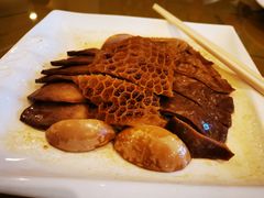 -鹏天阁酒楼·海鲜(红旗店)