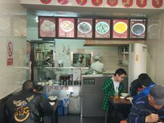 -小胖包子王(阜成门内店)
