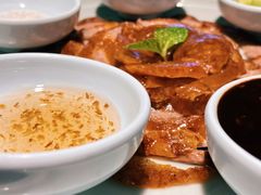 -额娘·春饼烤鸭(怀特店)