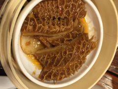 iphone_upload_pic-金鼎轩(安贞里店)