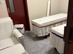 -想来盲人推拿(香溢花城店)