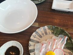 -田舍家Inakaya(天汇igc店)