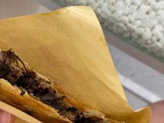 -徐禾记手工烧饼(农院路店)