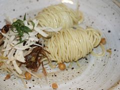 -柴门饭儿(成都太古里店)