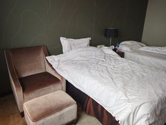 -合肥包河万达包公园地铁站锦江都城酒店