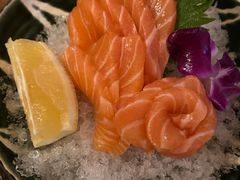 -昊·来了寿司(双楠2店)