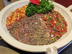 -豪渝火锅(红谷滩万达店)