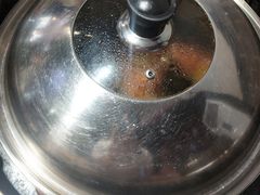 -满兴咱妈烀饼铁锅炖(兰州北街店)