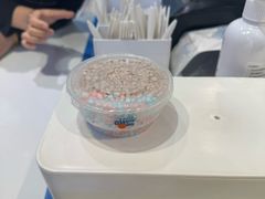 -DippinDots得意点(静安大悦城店)