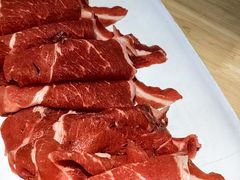 -牛腩之旅·牛腩牛杂煲(光启城美食城店)