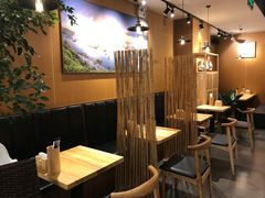 -南小蟹手工點心(三里屯店)