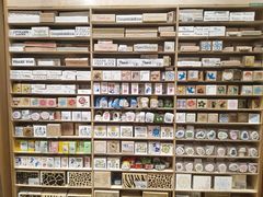 -G·SPACE(金鹰世界店)