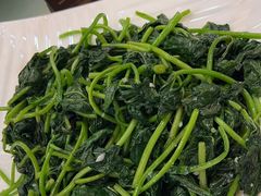-聚福山莊·寻味顺德(北滘店)