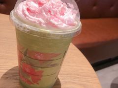 -星巴克臻选(郑州国贸360广场店)