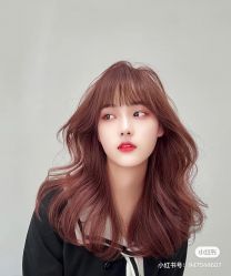-COSMO PRO造型