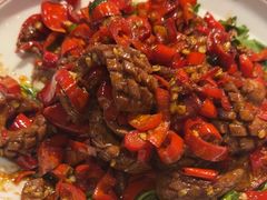 -江西老表·经典江西八大碗