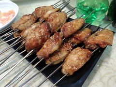 -雅逸居海鲜小厨