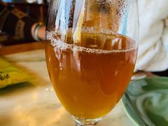 小吊梨汤-那家小馆•北京菜•烤鸭(香山店)