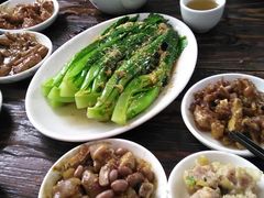 -品香排骨饭(羊官路店)