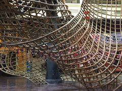 -香巴拉云南餐厅(华莱坞店)