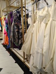 -鼎极摄影(朝阳CBD店)