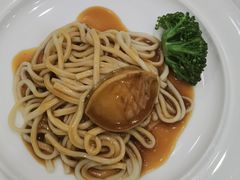 -南海食街(佛冈店)