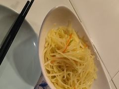 -东方饺子王(创始店)