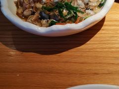 葱油舟山海瓜子-原製原味(普陀山磐龙店)