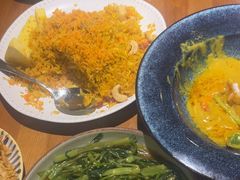 -泰堤坊(淡水体育馆店)