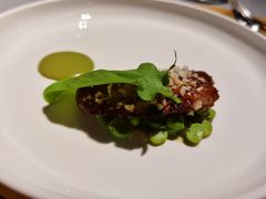 -璞渼咖啡 ROOF P.M. Café(浦东美术馆店)