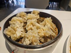 -西夏回族烧麦馆(牡丹街店)