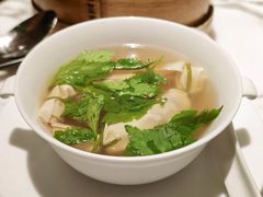 -杭州君悦酒店·湖滨28中餐厅