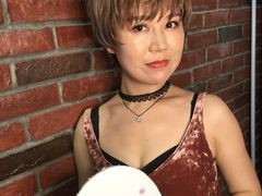 门面-武汉玛雅海滩水公园