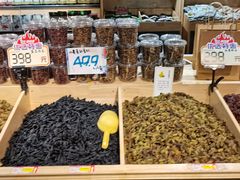 -新疆国际大巴扎