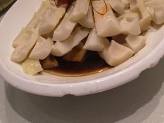 -苏淮景·苏闽融创菜·海鲜(原空港井河轩店)