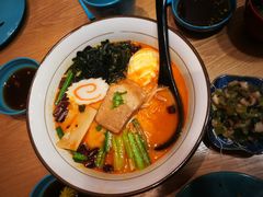 -晴季寿司(红旗街万达店)