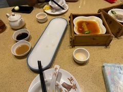 -正哥点心专家(上邦百汇城店)