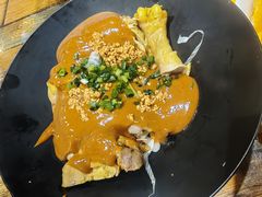 -金谷园饺子·烧烤(人大总店)