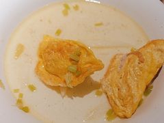 -客语客家菜(KKONE店)