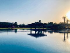 -Club Med地中海俱乐部·桂林度假村