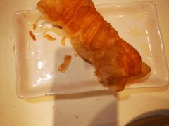 -金鼎轩(亚运村店)