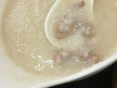 -敦煌喜宴(万达广场店)