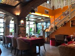 大堂-Daddy Nimman Chiang Mai