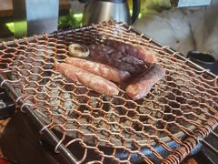 -黑牛の店·黑金店(沈阳万象城店)