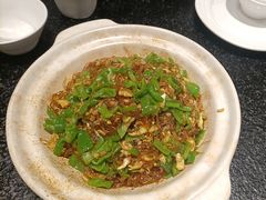 -金百万(亦庄店)