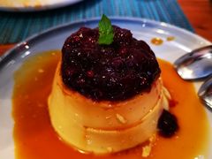 -帕歌西班牙餐厅paco tapas